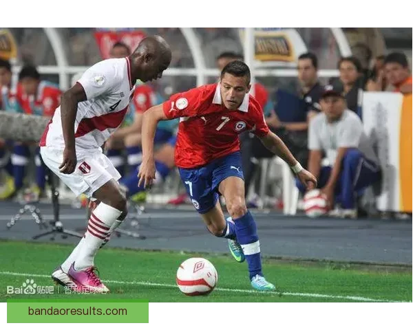 世界杯赛程深度解析与竞猜盘口精准预测全攻略