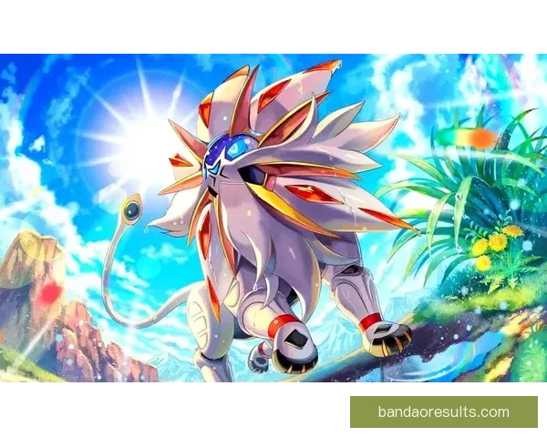 围绕世界杯足球竞猜投注策略解析与风险控制全面指南实战技巧分享