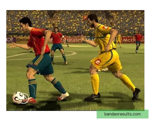 世界杯竞猜游戏平台注册全攻略新手快速上手赢取精彩赛事体验指南 世界杯竞猜游戏平台注册全攻略新手快速上手赢取精彩赛事体验指南