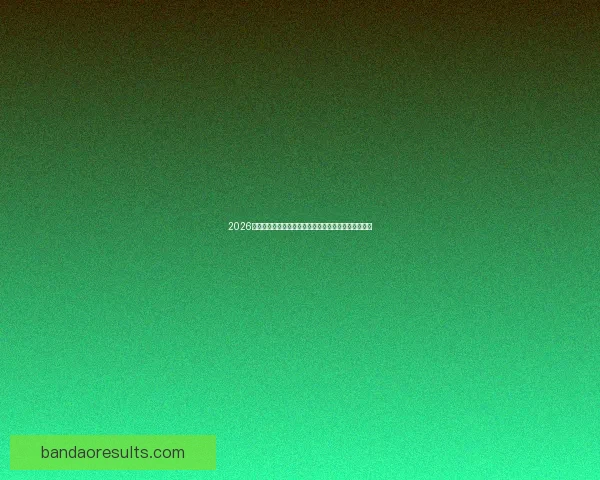 2026年世界杯参赛队伍全解析：扩军后的新格局与强队动态