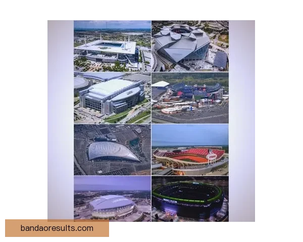 美加墨世界杯竞猜投注全攻略让你轻松赢得丰厚奖金