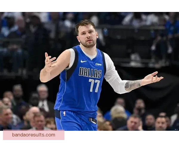 复出首秀狄龙仅89秒吃技犯若再犯或面临禁赛 复出首秀狄龙仅89秒吃技犯若再犯或面临禁赛