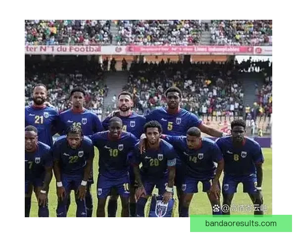 2026世界杯射手榜最新战况揭晓球员进球排名全解析