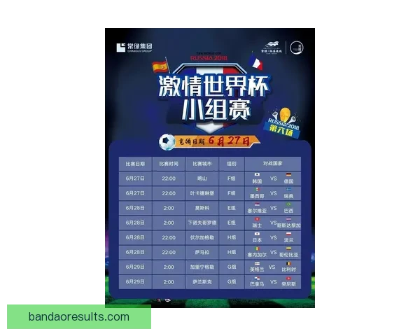 世界杯竞猜游戏网站全新攻略指南助你精准预测赛事赢取更多精彩奖励