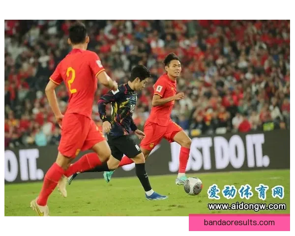 美加墨世界杯赛场风云再起三国角逐精彩赛事全景揭秘