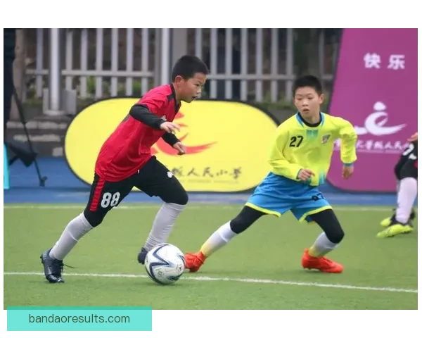 康大对阵密歇根大学争夺队史第二冠四年三冠梦上演巅峰对决