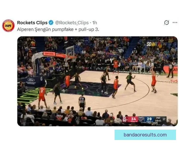 申京伤愈状态回升三分命中率提升让防守者更难限制我