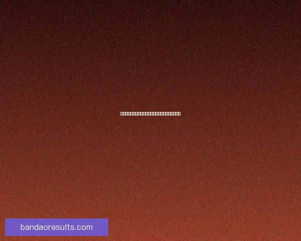 世界杯足球竞猜平台全新玩法解析及投注技巧全面指南