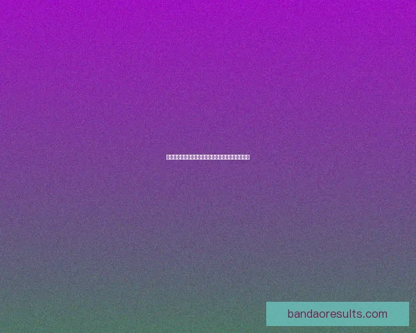 世界杯足球竞猜平台全新玩法解析及投注技巧全面指南