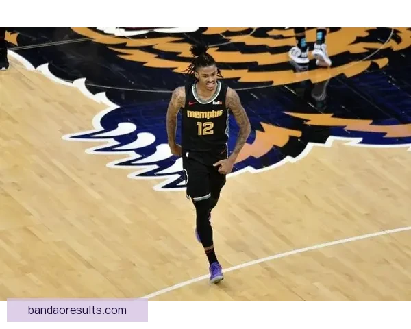 复出首秀狄龙仅89秒吃技犯若再犯或面临禁赛