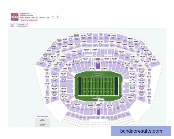 美加墨世界杯赛程全解析与胜负走势精准预测