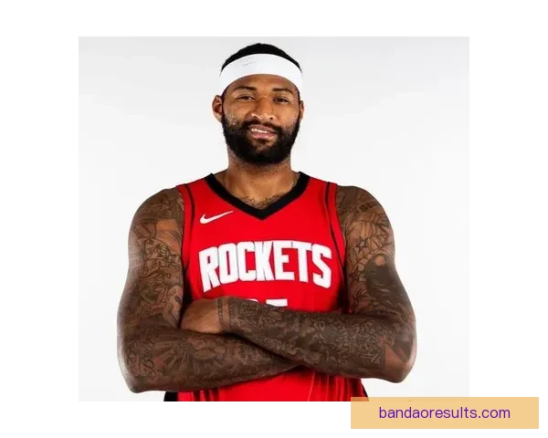 火箭或后悔交易怀特18分钟轰27分三分准心惊人