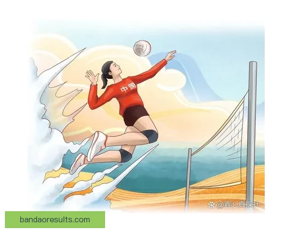 小卡宣言：全力以赴迎战强敌 拼搏精神让我们无所畏惧