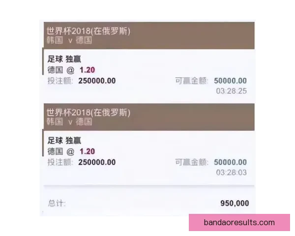 全球视角深度解析世界杯买球平台玩法策略安全指南与未来趋势