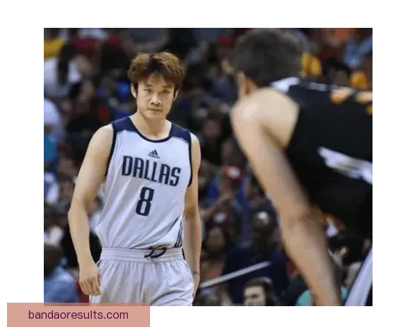 丁彦雨航回忆NBA遗憾小牛曾给合同小乔丹一直是我好兄弟