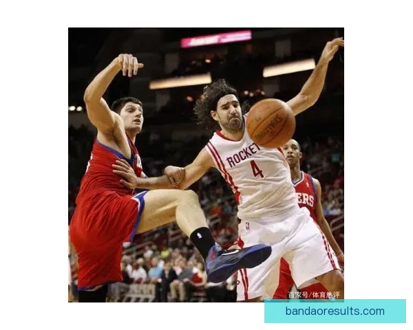 新星26分三分火力惊人追逐麦蒂纪录创近三十年奇迹