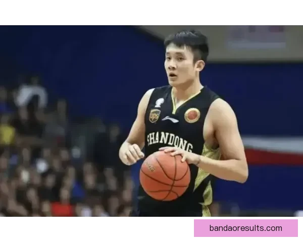 丁彦雨航回忆NBA遗憾小牛曾给合同小乔丹一直是我好兄弟