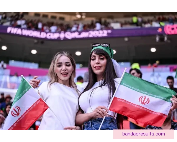 世界杯竞猜高赔率平台助力球迷赚取丰厚回报全新投注体验等你来挑战