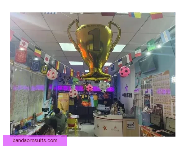 世界杯竞猜高赔率平台助力球迷赚取丰厚回报全新投注体验等你来挑战