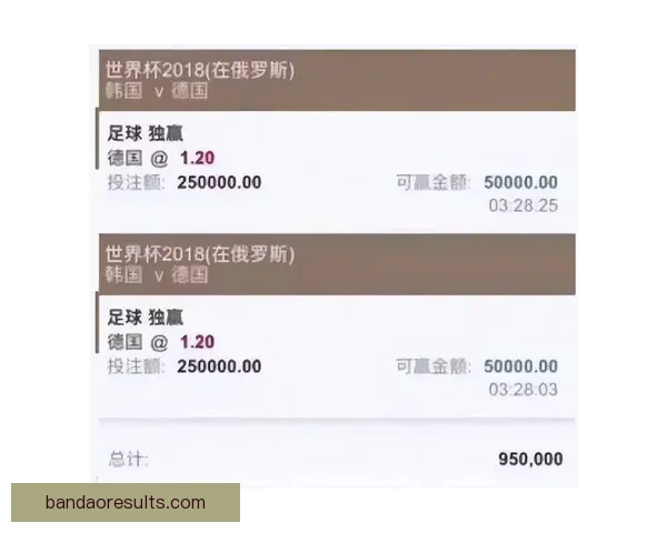 全球视角深度解析世界杯买球平台玩法策略安全指南与未来趋势