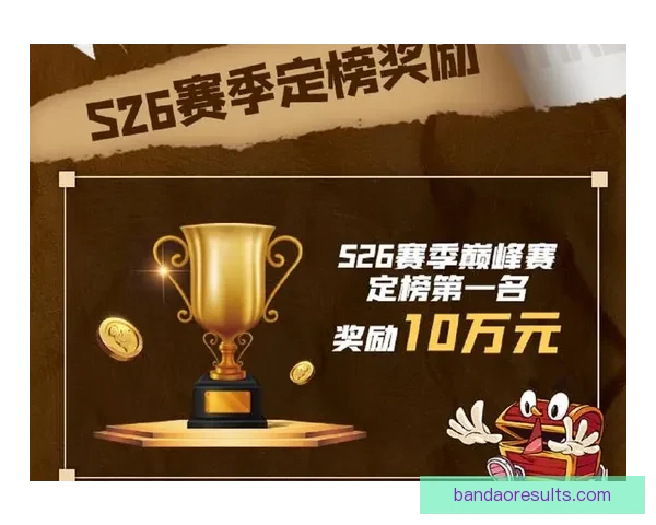 精准预测足球赛事结果，赢取丰厚奖金的实用技巧与策略分享